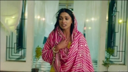 Udaariyan - 12th April 2024